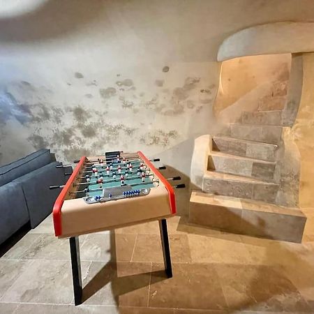 Appartement De Charme Centre Historique D'Aix-En-Provence Kültér fotó