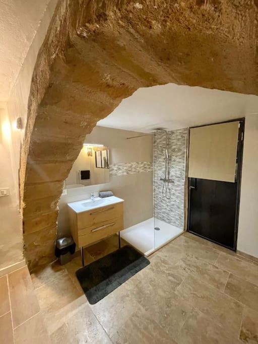 Appartement De Charme Centre Historique D'Aix-En-Provence Kültér fotó